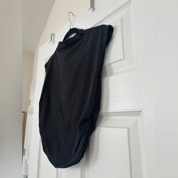 Reformation Lindy Knit Top - Picture 9 of 9